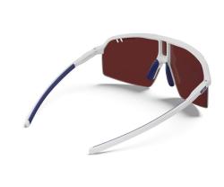Okuliare_Julbo_Intensity_Spectron_white_blue_4